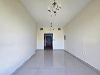 Bright Unit | Well Maintained | Vacant