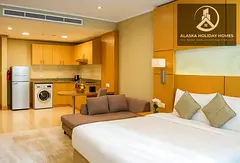 All Bills Included | Near to Metro | Prime Location