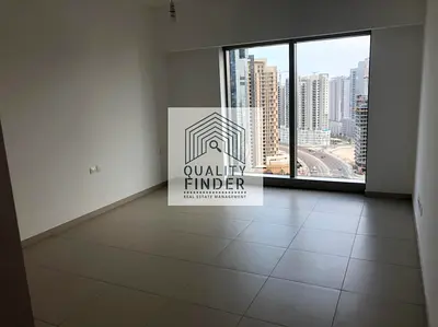 VACANT- FUNISHED - 83000 UPO 12 PAYMENTS