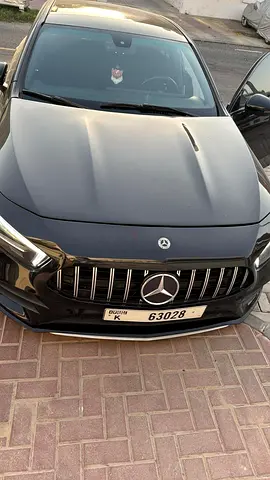 Clean low mileage vehicle