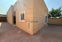 Ready To Move In || 3 BR || Multiple Options