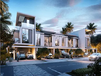 Lesser than Market Price | Good Investment
