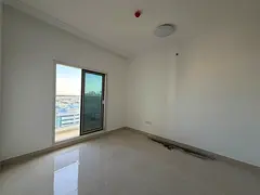 Free Parking – 2BHK w/ Balcony &amp; Open View | 2Bath | Spacious Layout | Central AC | Family Tow