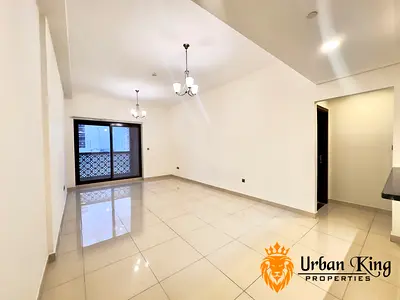 Modern Style | Ready To Move | All Amenities