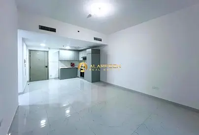 Spacious 2BR | Huge Layout | Prime Location
