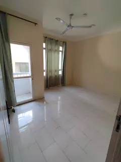 Cheapest 2 Bedroom Hall in Sharjah