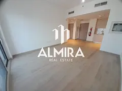 Canal View | Ready To Move In | 2 Payments