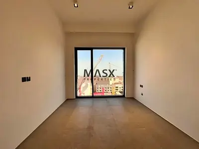 Ready to Move | Spacious Studio | Prime JVC Location