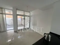 Bright &amp; Spacious 3BR | Peaceful Community | Great Location