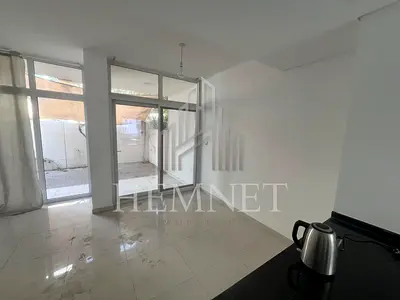 Bright & Spacious 3BR | Peaceful Community | Great Location