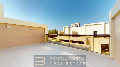 Spacious Villa I Prime Location | Multiple Cheques