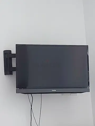 Toshiba