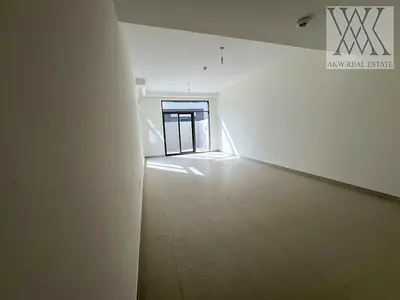 BEST PRICES IN MARKET | BEST PRICES IN MARKET | READY TO MOVE