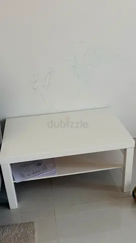 IKEA table for sale