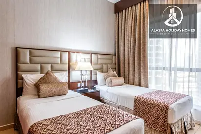 Ideal Location | Furnished | All Bills Inclusive