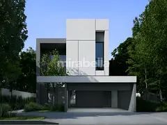 Exclusive | Private Pool | Negotiable