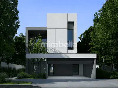 Exclusive | Private Pool | Negotiable
