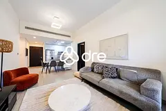 Fully Furnished | Ready to Move | Premium Location