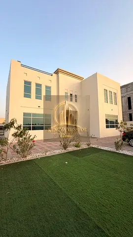 🏡✨ A unique rental opportunity in Sharjah – Al Suyoh area ✨🏡