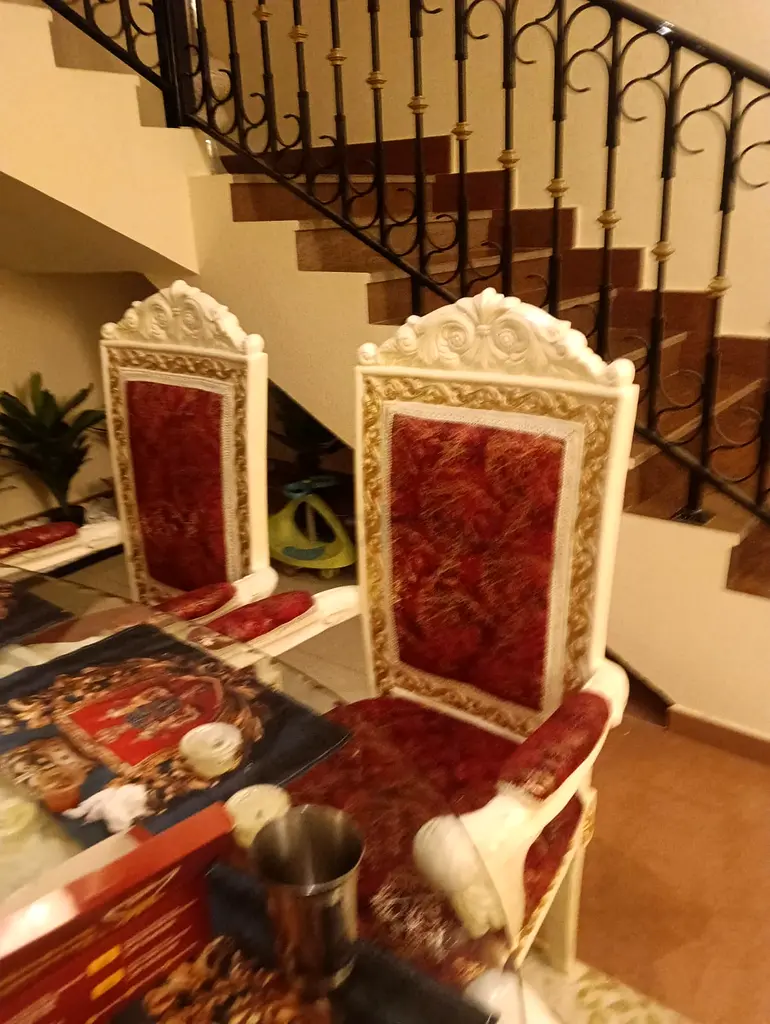 DPV_View_Image_3