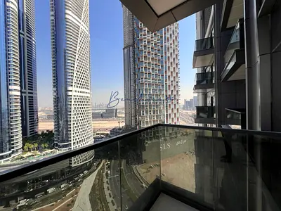Furnished | Brand New | Great Amenities