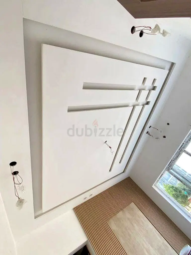 DPV_View_Image_5