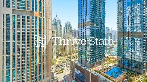 Fully Furnished | Ready to Move | Prime Location