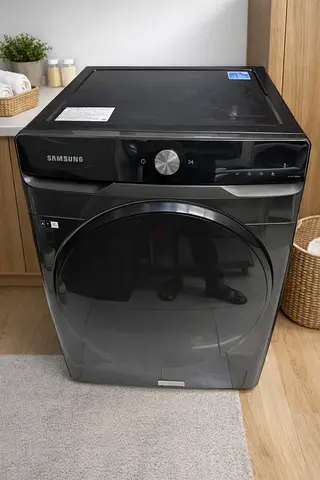 Samsung 16kg heatpum dryer- Good Condition