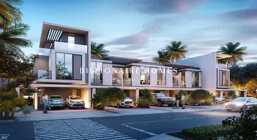 Island Lifestyle | Investment Opportunity | Below OP