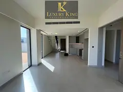 Brand new 4 bhk villa