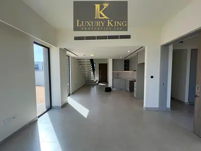 Brand new 4 bhk villa