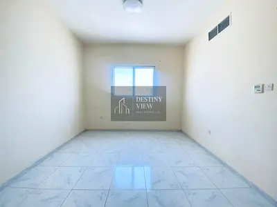 Title: Brand New 1 BHK Apartment Near Indian International School – 2 Washrooms | Prime Location at Taskar