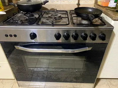 Cooking Stove for sale
