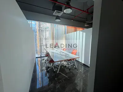Amazing Layout | Ready to Move In | For Rent
