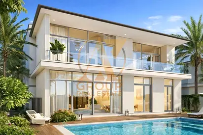 Vastu Design | backing to park | amazing layout