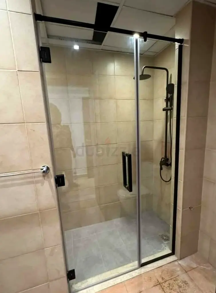 DPV_View_Image_1