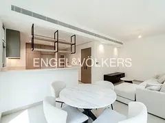 Best Price | Brand New | Prime Location