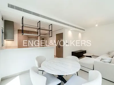 Best Price | Brand New | Prime Location