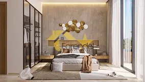 High-Floor 2BR | Investor Deal | Near Handover | Resale | Cash Deals | Pool &amp; Marina Views | Hig