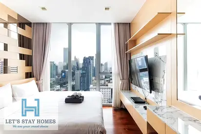 Hot Offer I Furnished I With Kitchen I Near Metro I Free Cleaning