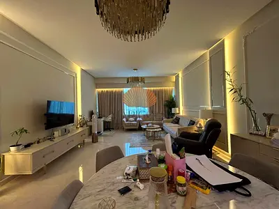 VASTU COMPLAINT | UPGRADED | AMAZING VIEWS