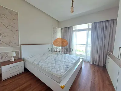 MADINA ALERT | UPGRADED | VASTU COMPLAINT