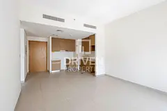 Exceptional Amenities | Prestigious Location