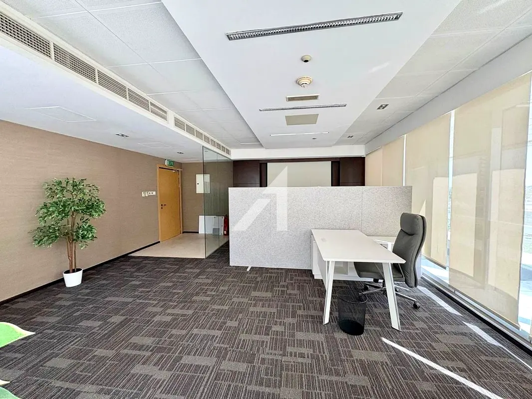 gallery-image