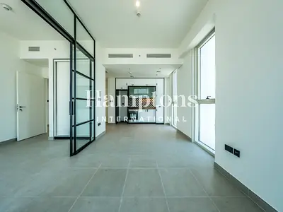 Modern 2BR | Bright Layout | Prime Location