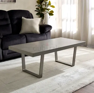 Boston Coffee Table