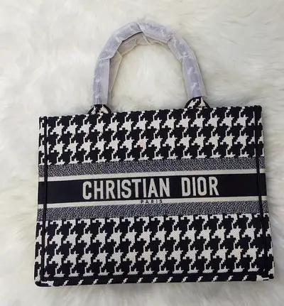 Ladies BAG