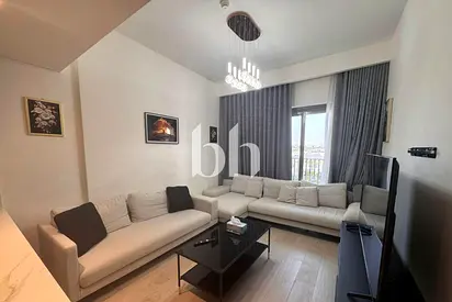 Fully Furnished | Vacant And Ready | Pool View