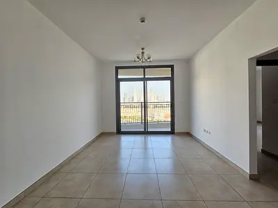 Luxurious 2BR | Gym Pool Parking | Sauna Steam