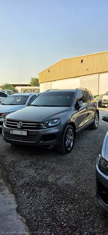 الشارقه المجاز